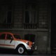 Illustration for article titled French Friday: Un canard sur Place. Ou Spot.em/em
